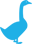 Category icon 4