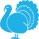 Category icon 2